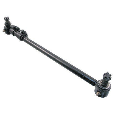 Steering Tie Rod Assembly RareParts 28555