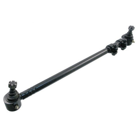 Steering Tie Rod Assembly RareParts 28556