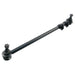 Steering Tie Rod Assembly RareParts 28556
