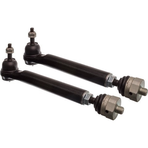Steering Tie Rod Assembly RareParts 28559