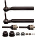 Steering Tie Rod Assembly RareParts 28559