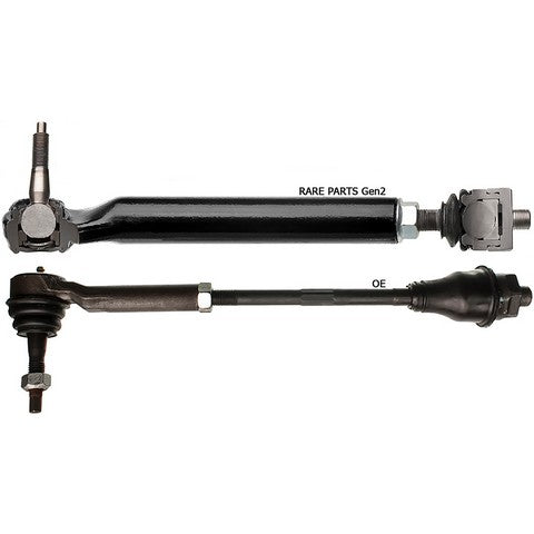 Steering Tie Rod Assembly RareParts 28559