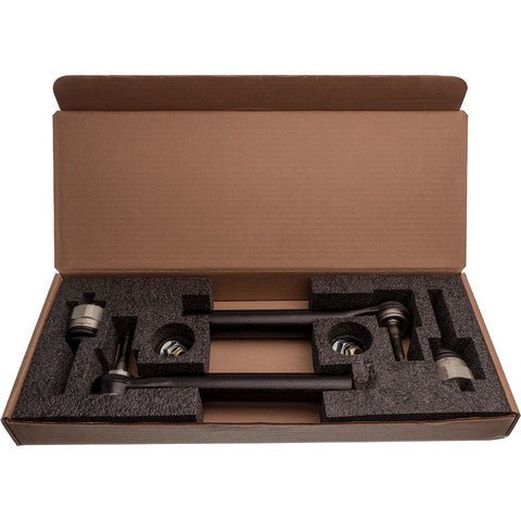 Steering Tie Rod Assembly RareParts 28559