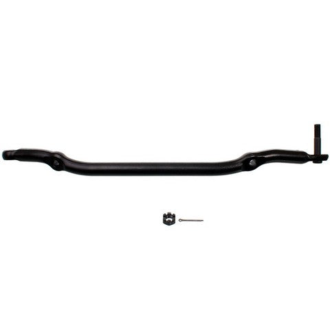 Steering Center Link RareParts 28562