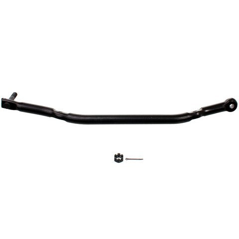 Steering Center Link RareParts 28562