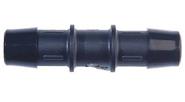 Cooling System Components Gates 28563