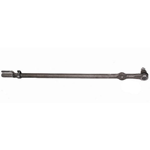 Steering Drag Link RareParts 28565