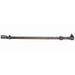 Steering Drag Link RareParts 28565