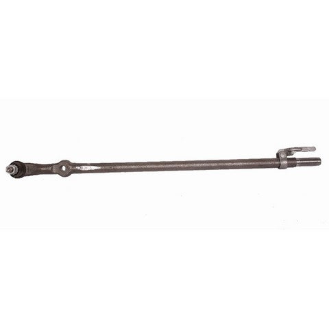 Steering Drag Link RareParts 28565