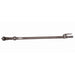 Steering Drag Link RareParts 28565