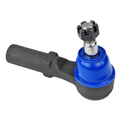 Steering Tie Rod End RareParts 28566