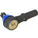 Steering Tie Rod End RareParts 28566
