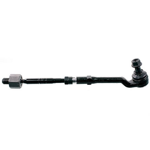 Steering Tie Rod Assembly RareParts 28567