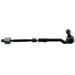 Steering Tie Rod Assembly RareParts 28567