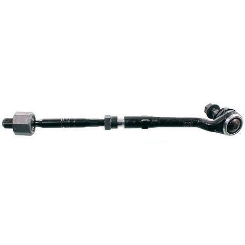 Steering Tie Rod Assembly RareParts 28567