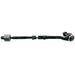Steering Tie Rod Assembly RareParts 28567