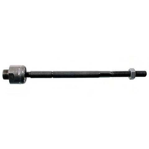 Steering Tie Rod End RareParts 28568