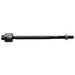 Steering Tie Rod End RareParts 28568