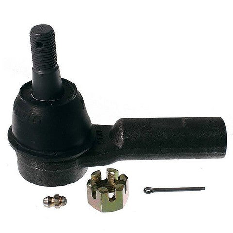 Steering Tie Rod End RareParts 28569
