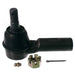 Steering Tie Rod End RareParts 28569