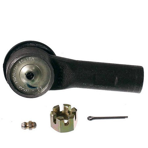 Steering Tie Rod End RareParts 28569