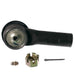 Steering Tie Rod End RareParts 28569
