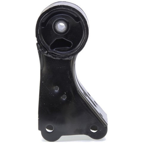 Engine Mount Anchor 2857