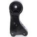 Engine Mount Anchor 2857