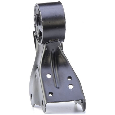 Engine Mount Anchor 2857
