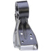 Engine Mount Anchor 2857