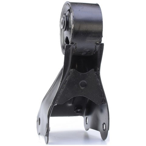 Engine Mount Anchor 2857