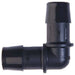 Cooling System Components Gates 28571