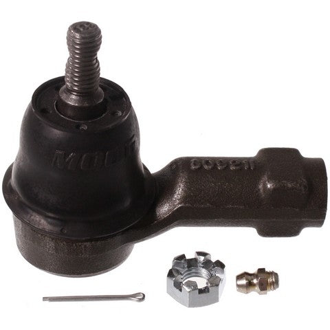 Steering Tie Rod End RareParts 28572
