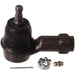 Steering Tie Rod End RareParts 28572