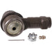 Steering Tie Rod End RareParts 28572