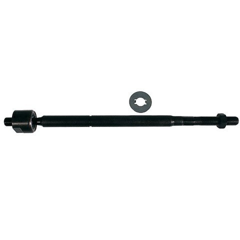 Steering Tie Rod End RareParts 28573