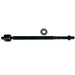 Steering Tie Rod End RareParts 28573