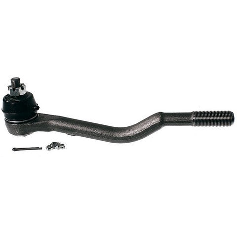 Steering Tie Rod End RareParts 28574