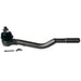 Steering Tie Rod End RareParts 28574