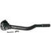 Steering Tie Rod End RareParts 28574