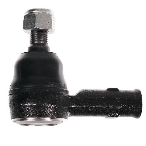 Steering Tie Rod End RareParts 28575