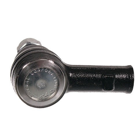 Steering Tie Rod End RareParts 28575