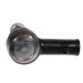 Steering Tie Rod End RareParts 28575