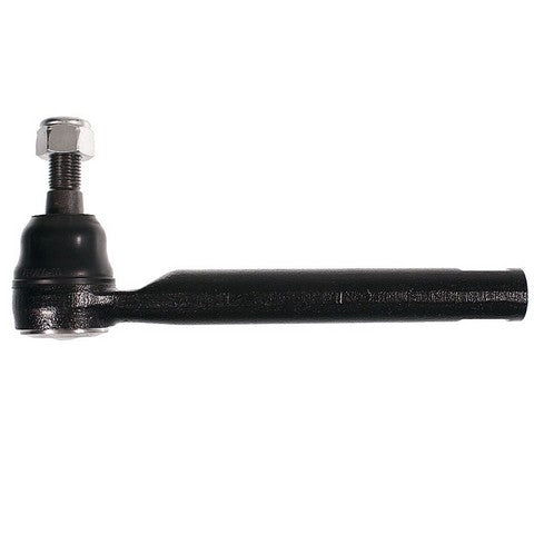 Steering Tie Rod End RareParts 28576
