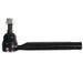 Steering Tie Rod End RareParts 28576