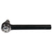 Steering Tie Rod End RareParts 28576