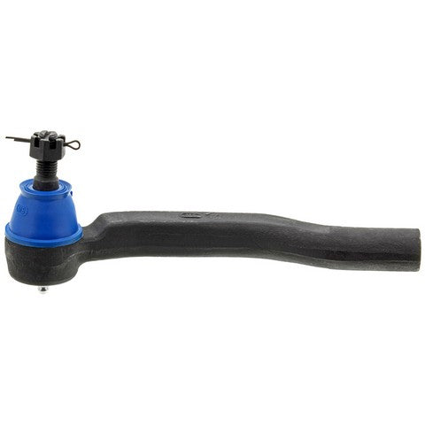 Steering Tie Rod End RareParts 28577