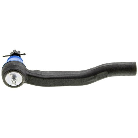 Steering Tie Rod End RareParts 28577