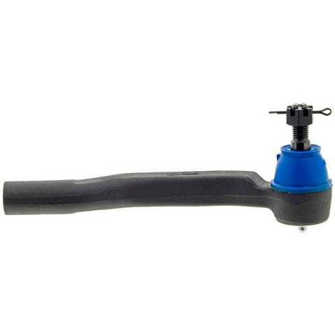 Steering Tie Rod End RareParts 28578