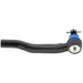 Steering Tie Rod End RareParts 28578